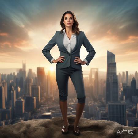 清者自清，谣言不攻自破