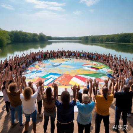 俄乌冲突：潜在外溢效应解析