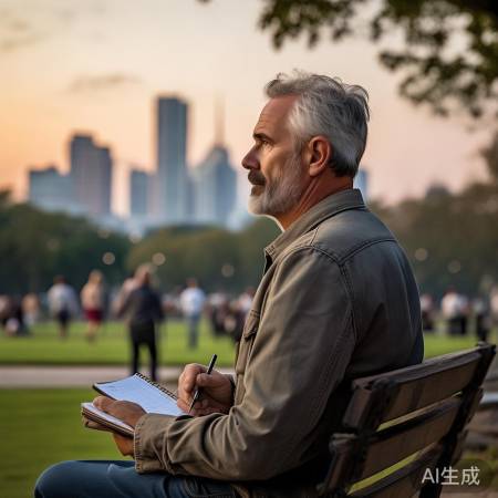 投资独立判断，资产重估热闹看