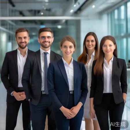 万科需强化合作拓市场