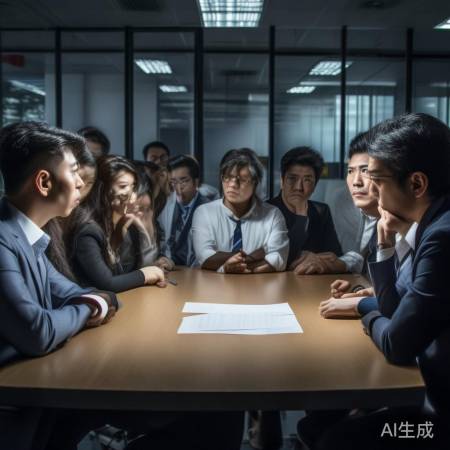 辛杰辞职影响有限