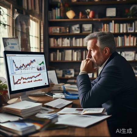 币圈陷阱：普通人如何成功避开财富绞肉机