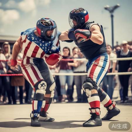 美国关税战紧急熄火：唐驳虎深度解读