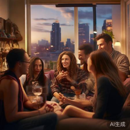 万科新掌门辛杰履职，转型挑战并