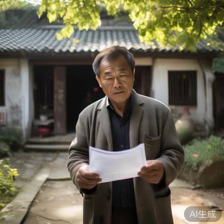 无法继承宅基地使用权