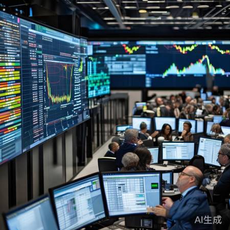 黄金价格飙升：投资机会不容错过