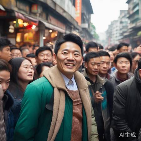 湘超永州送牛哥承诺兑现，品质生活新体验