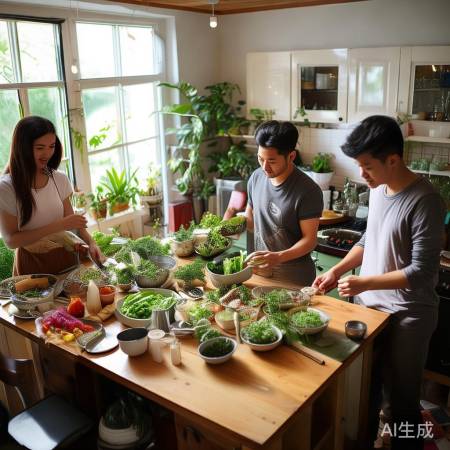 牛哥引领品质生活潮