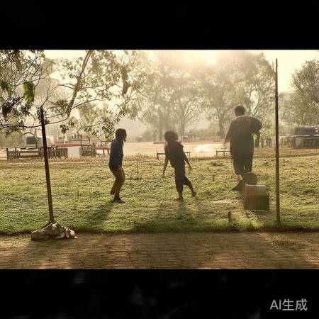 神秘交易员空单大动作，1.6亿美元市场风云再起