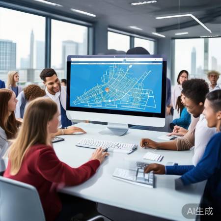 下月起，买车购险缴税上牌实现一网通办，便捷服务来袭！