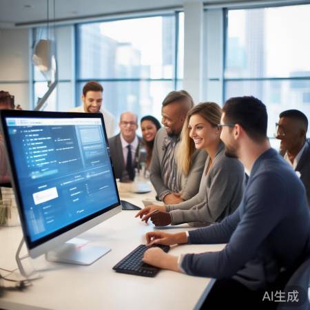 “一网通办，省时省钱！”