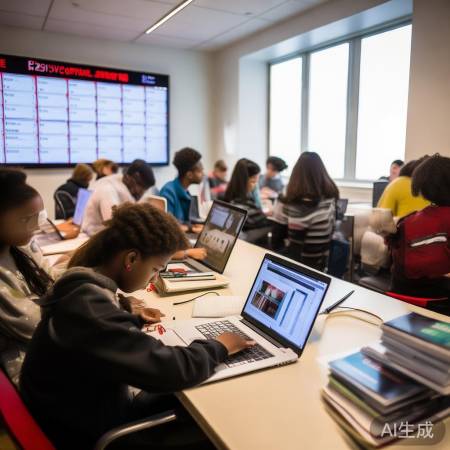 关注国考资讯，提升备考技巧