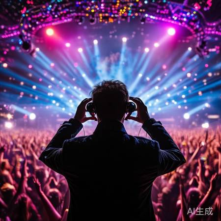 被闭麦万斯怒了：揭秘背后的真相与影响