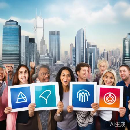 战略转型机遇多