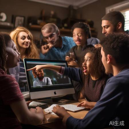 伊朗教练举动引热议