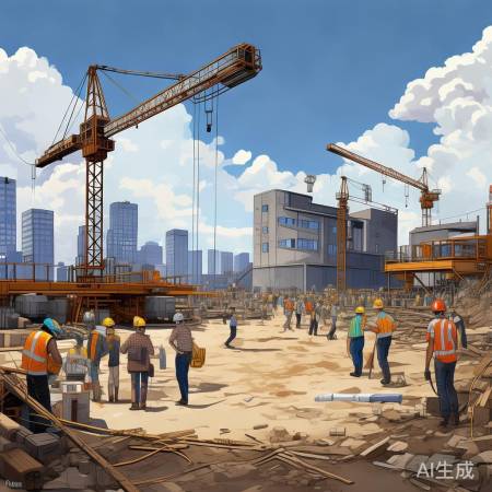 美国能否减少对中国稀土的依赖？