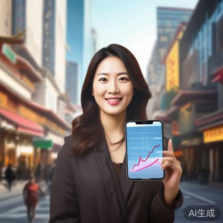 小丽：家庭主妇变创业女强人