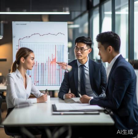 商务部为经济利益考量