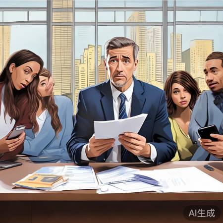 退休金差距对生活影响有多大？