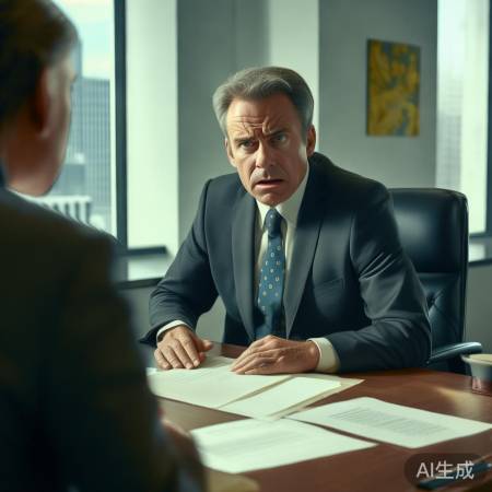 商务部就美称欲与中方通话遭推迟事件作出回应