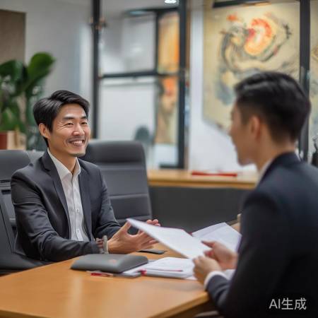 商务部回应自然得体