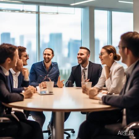 商务部回应自然，生活美好！