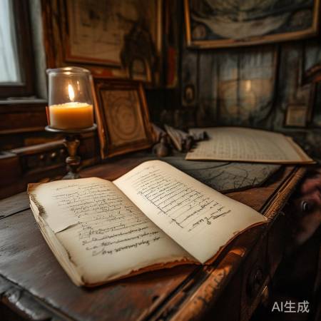 内塔尼亚胡亲笔信揭秘：获释人质收到神秘信件