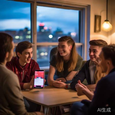 美国财长言论引风波