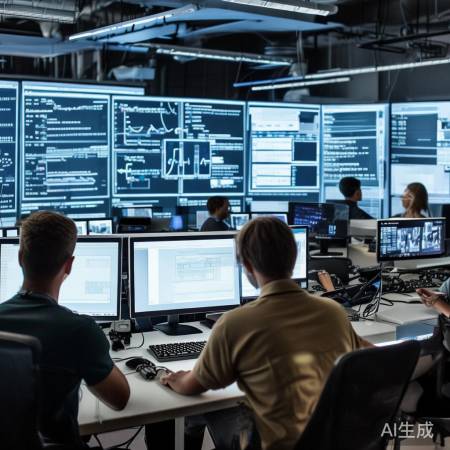 软件强，靠人才，工欲善其事，利