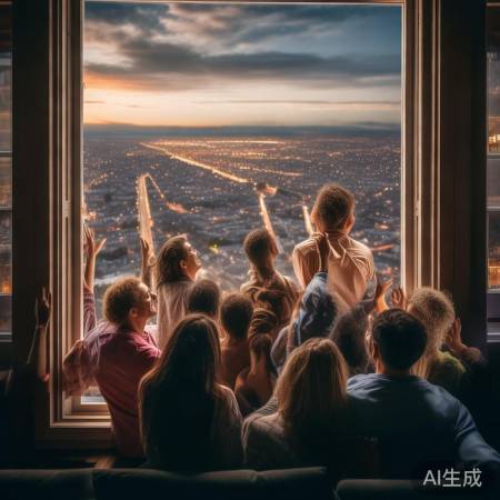 三十岁后考公新希望