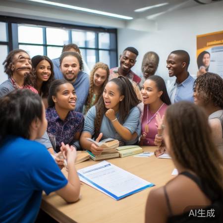 考公：稳定职业好选择