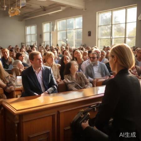 阳光下午探真相