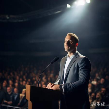 李亚鹏离婚争议：避债传闻背后的真相揭晓