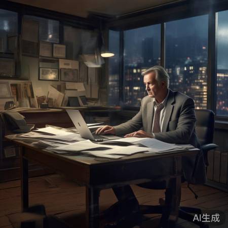 李亚鹏正面回应避债传闻