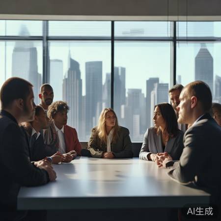 娱乐圈真相大白，关注作品少八卦