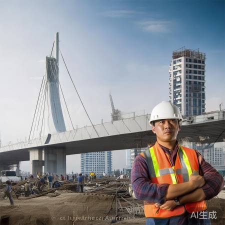 巴铁发展，考验成就信誉