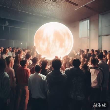 百万大奖得主独中两地，罕见奇迹引发热议！