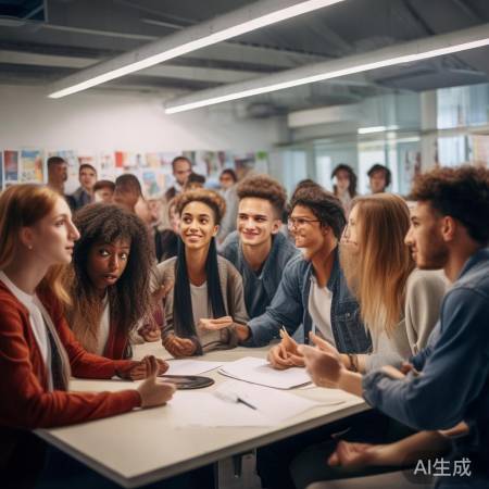 青年培养，国家未来