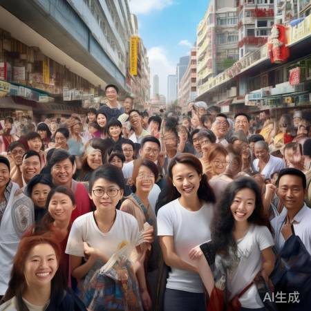 揭秘两岸关系：国台办推荐纪录片深度解析