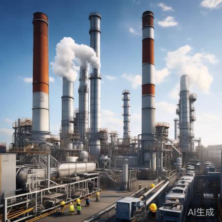 PPI上涨,经济稳健复苏