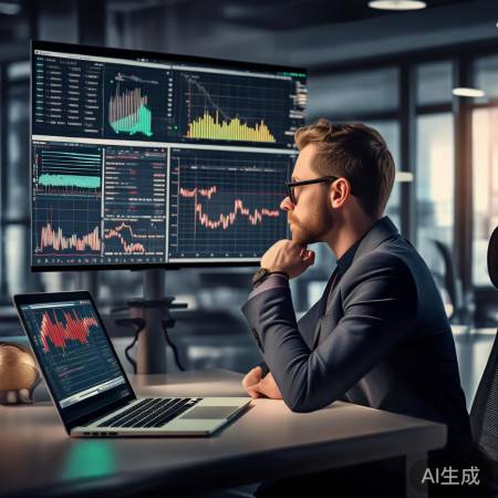 理性投资,关注形势,分散风险