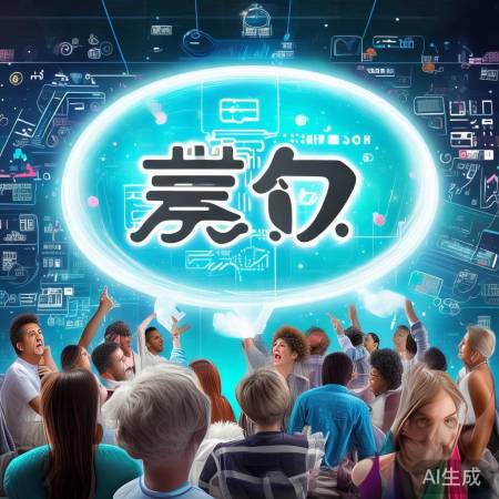 “没出息爆红之谜席卷两岸三地”