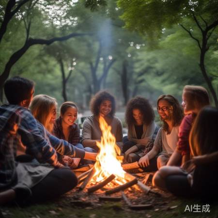 正能量,善良心,世界需要