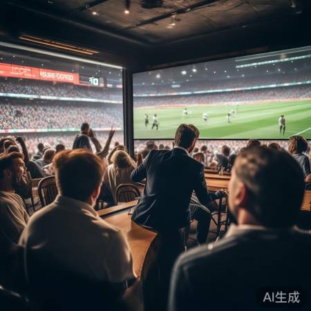 中超巨额投资为平局