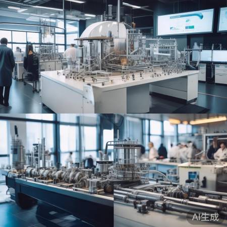 中国油或废弃食用油：美威胁停买，市场将如何应对？