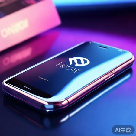 荣耀Pro实力碾压，超越友商Max，性能再升级