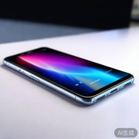 荣耀Pro，性能品质佳