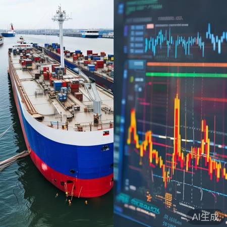 印度暂停俄油采购，专家深度剖析影响与趋势