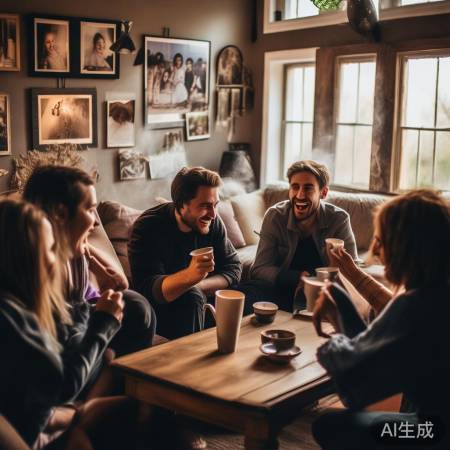 揭开沉默的荣耀感人篇章：内心挣扎与情感纠葛