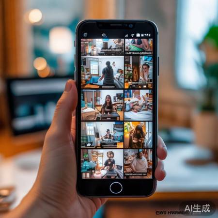 数字经济浪潮下的内容营销新策略